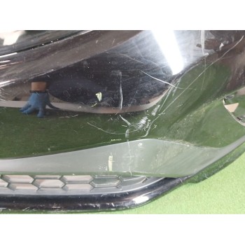 Recambio de paragolpes delantero para volvo xc60 i suv (156) d3 referencia OEM IAM 31383105  