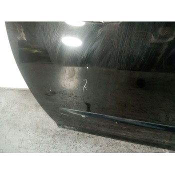 Recambio de puerta delantera izquierda para peugeot 308 sport referencia OEM IAM  5P 