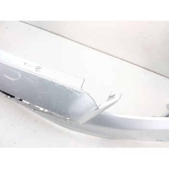 Recambio de paragolpes delantero para mercedes-benz clase e (w213) e 300 d (213.008) referencia OEM IAM A2388856800  