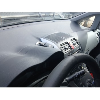 Recambio de kit airbag para toyota auris (_e15_) 1.8 hybrid (zwe150_) referencia OEM IAM   