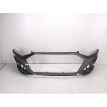 PARAGOLPES DELANTERO 8W0807437A 