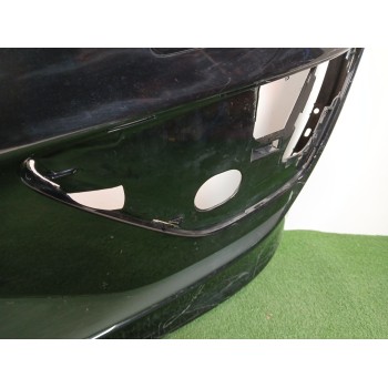 Recambio de paragolpes delantero para volvo xc60 i suv (156) d3 referencia OEM IAM 31383105  