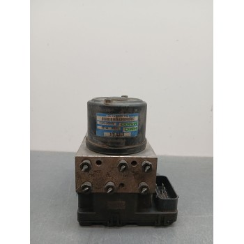 Recambio de abs para hyundai santa fe (sm) 2.0 crdi vgt comfort referencia OEM IAM 5890026180 bh60114210 0295626210