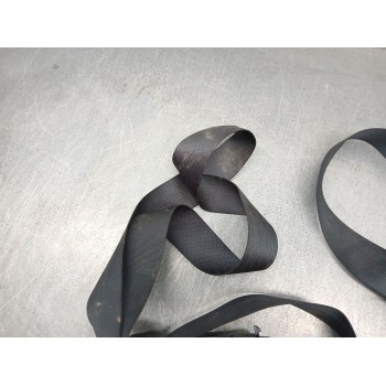 Recambio de cinturon seguridad delantero derecho para nissan qashqai (j11) n-connecta referencia OEM IAM 868844el2a  