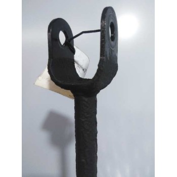 Recambio de tirante trasero derecho para hyundai tucson (jm) 2.0 crdi comfort (4wd) referencia OEM IAM   