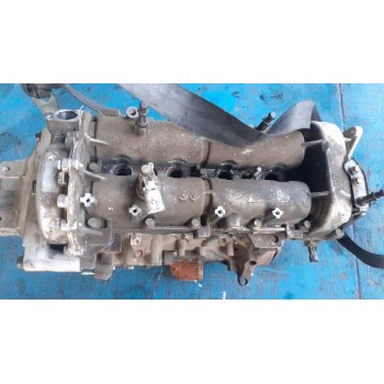 Recambio de motor casco para » otros... 3008 iii hybrid motor hn09 referencia OEM IAM A13DTR A13DTR 