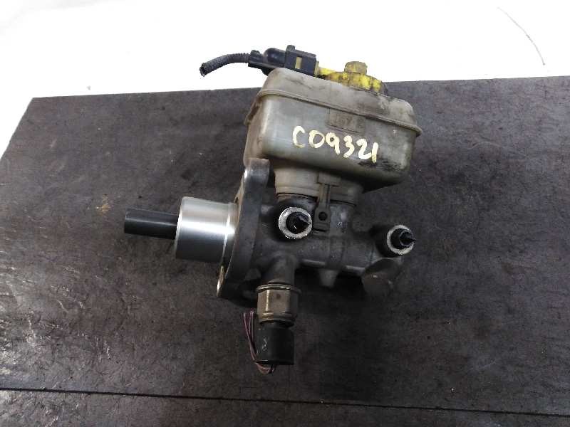 Recambio de bomba freno para audi a3 (8l) 1.9 tdi ambiente referencia OEM IAM   
