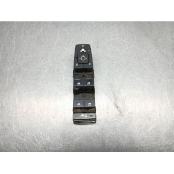 MANDO ELEVALUNAS DELANTERO IZQUIERDO 93571CV380 / 93571CV370 