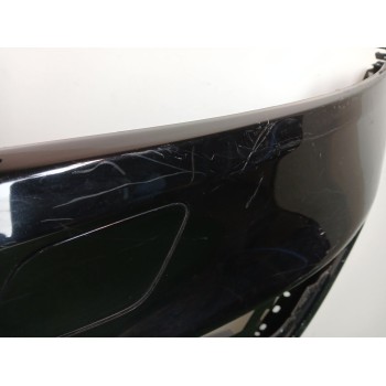 Recambio de paragolpes delantero para volvo xc60 i suv (156) d3 referencia OEM IAM 31383105  