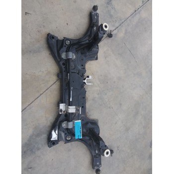 PUENTE DELANTERO 2696763 