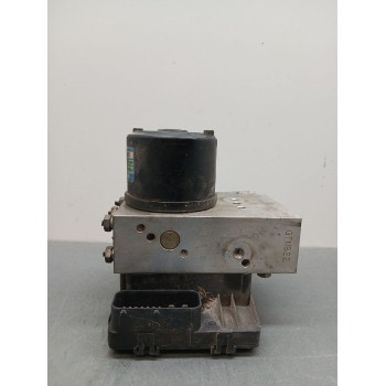 Recambio de abs para hyundai santa fe (sm) 2.0 crdi vgt comfort referencia OEM IAM 5890026180 bh60114210 0295626210