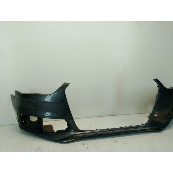 Recambio de paragolpes delantero para audi a4 b8 (8k2) 2.0 tfsi quattro referencia OEM IAM 8K0807437S  