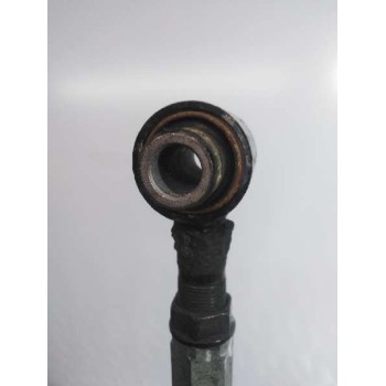 Recambio de tirante trasero derecho para hyundai tucson (jm) 2.0 crdi comfort (4wd) referencia OEM IAM   