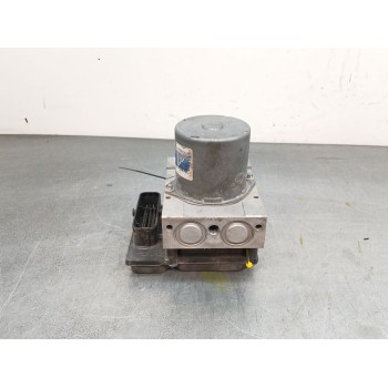 ABS a2124312012 / 2184313312 