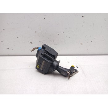 CONMUTADOR DE ARRANQUE 2095450908 