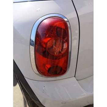 Recambio de piloto trasero izquierdo para mini mini countryman (r60) one d referencia OEM IAM 980814901  