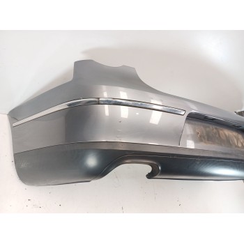 Recambio de paragolpes trasero para volkswagen passat b6 (3c2) 2.0 tdi 16v referencia OEM IAM 3C5807421  