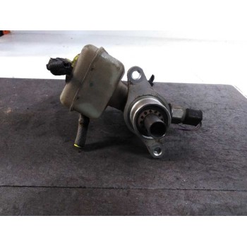 Recambio de bomba freno para audi a3 (8l) 1.9 tdi ambiente referencia OEM IAM   