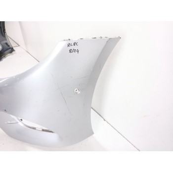 Recambio de paragolpes delantero para mercedes-benz clase e (w213) e 300 d (213.008) referencia OEM IAM A2388856800  