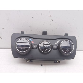 MANDO CLIMATIZADOR 07356601370 839154z 