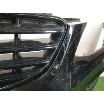 Recambio de paragolpes delantero para volvo xc60 i suv (156) d3 referencia OEM IAM 31383105  