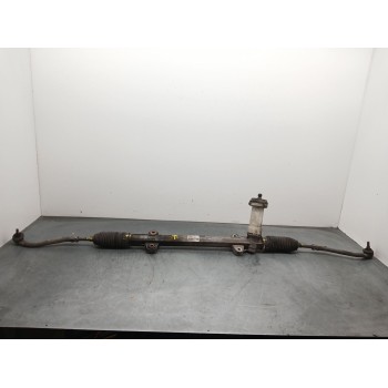 CREMALLERA DIRECCION 565001H200 