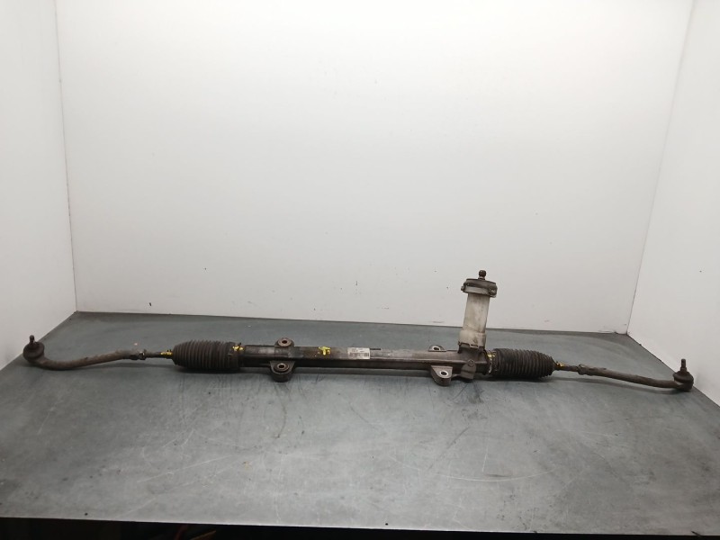 Recambio de cremallera direccion para kia cee´d concept referencia OEM IAM 565001H200  