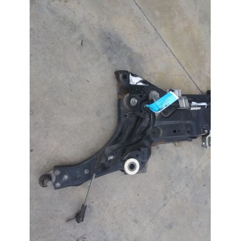 Recambio de puente delantero para ford focus iv (hn) 1.0 ecoboost referencia OEM IAM 2696763  