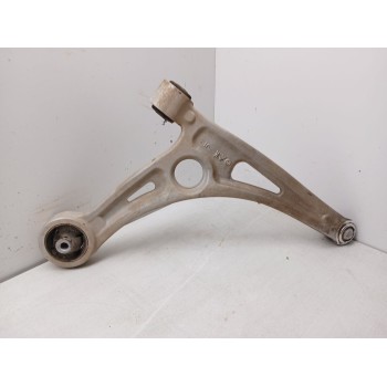 Recambio de brazo suspension inferior delantero izquierdo para kia niro ii (sg2) 1.6 gdi hybrid referencia OEM IAM 54500AT000  