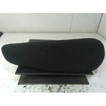 APOYABRAZOS CENTRAL ASIENTO DERECHO