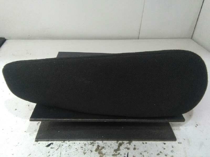 Recambio de apoyabrazos central para peugeot 307 break/sw (s2) sw pack referencia OEM IAM   ASIENTO DERECHO