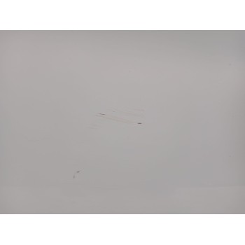 Recambio de puerta trasera izquierda para bmw serie 5 gran turismo (f07) 3.0 turbodiesel referencia OEM IAM   