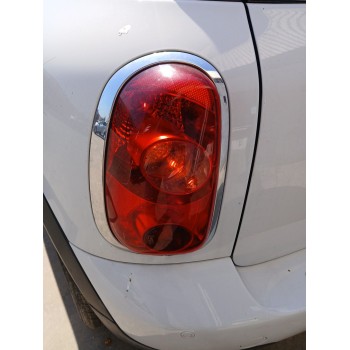 Recambio de piloto trasero izquierdo para mini mini countryman (r60) one d referencia OEM IAM 980814901  