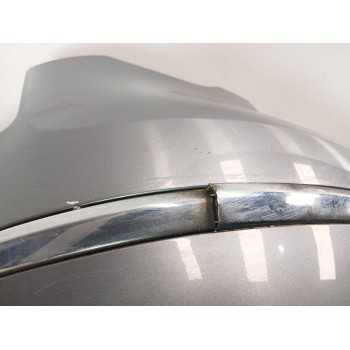 Recambio de paragolpes trasero para volkswagen passat b6 (3c2) 2.0 tdi 16v referencia OEM IAM 3C5807421  