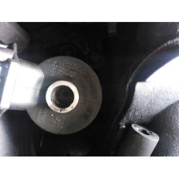 Recambio de motor completo para peugeot 407 st confort referencia OEM IAM 9HZ M 