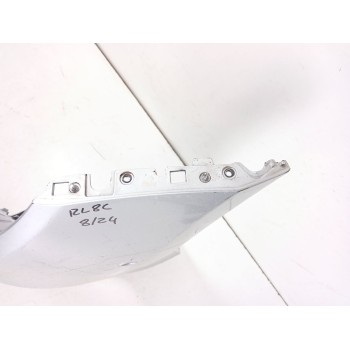 Recambio de paragolpes delantero para mercedes-benz clase e (w213) e 300 d (213.008) referencia OEM IAM A2388856800  