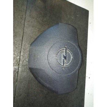 AIRBAG DELANTERO IZQUIERDO 13111348 