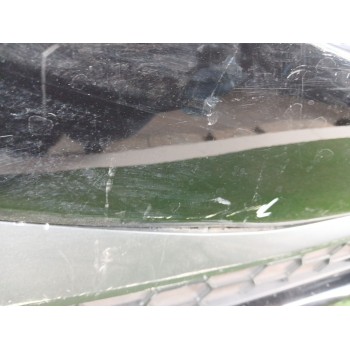 Recambio de paragolpes delantero para volvo xc60 i suv (156) d3 referencia OEM IAM 31383105  