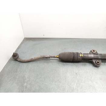 Recambio de cremallera direccion para kia cee´d concept referencia OEM IAM 565001H200  