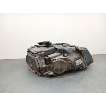 Recambio de faro izquierdo para audi a5 (8t3) 2.7 tdi referencia OEM IAM 8T0941003L  