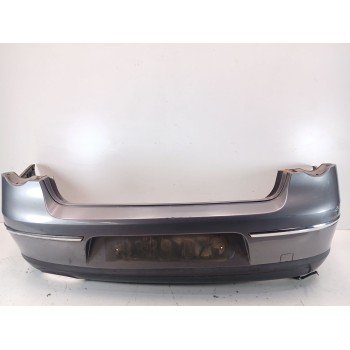 Recambio de paragolpes trasero para volkswagen passat b6 (3c2) 2.0 tdi 16v referencia OEM IAM 3C5807421  