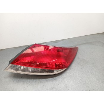 Recambio de piloto trasero derecho para opel astra h twintop (a04) 1.9 cdti (l67) referencia OEM IAM 13191988  