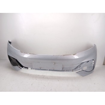 PARAGOLPES DELANTERO 2803111A 