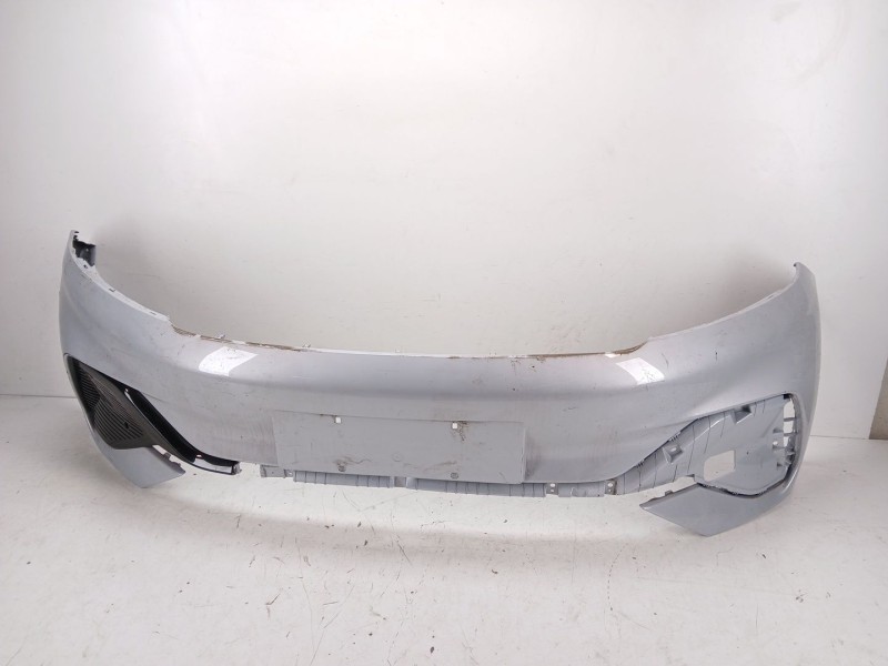 Recambio de paragolpes delantero para byd atto 3 ev referencia OEM IAM 2803111A  