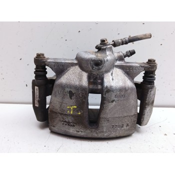 PINZA FRENO DELANTERA DERECHA 5q5ek vcf330 7782a 