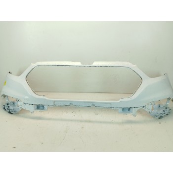 PARAGOLPES DELANTERO JK2117F003 