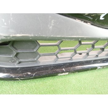 Recambio de paragolpes delantero para volvo xc60 i suv (156) d3 referencia OEM IAM 31383105  