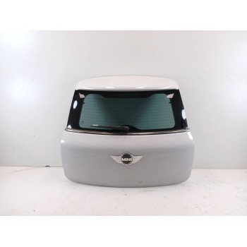 PORTON TRASERO 41009811574 