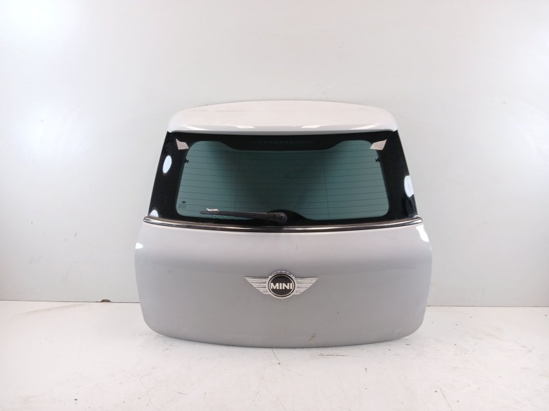 Recambio de porton trasero para mini mini countryman (r60) one d referencia OEM IAM 41009811574  