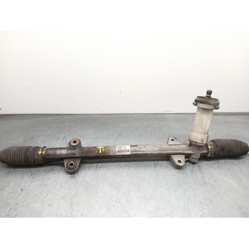 Recambio de cremallera direccion para kia cee´d concept referencia OEM IAM 565001H200  